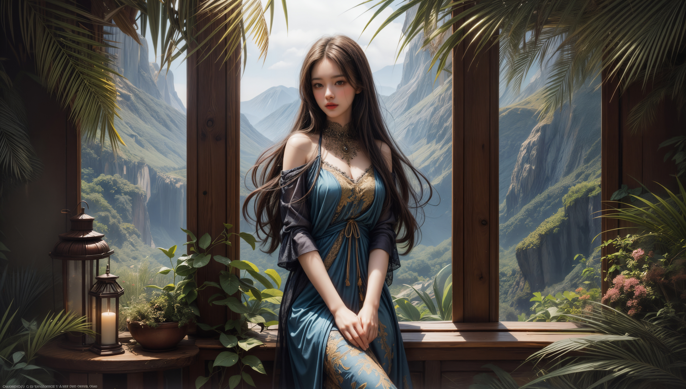 久热视频在线观看精品-制服丝袜美腿人妻中文字幕-国产黄色在线不卡网站免费观看-97人人妻人人澡人人爽-成人亚洲av二区三区久-欧美日韩高清免费观看-国产成人精品免费视频www-91国产精品综合在线|克罗地亚外长拉德曼将访华